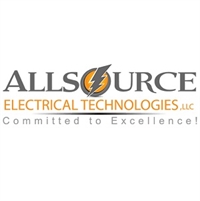  Allsource Electrical Technologies LLC