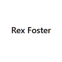  Rex Foster Financial Advisor