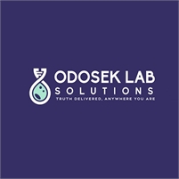  Odosek Mobile DNA and Drug Testing