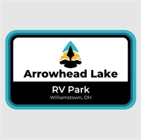  Arrowhead Lake RV Park