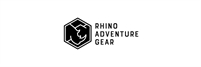 Rhino Adventure Gear Rhino Adventure Gear