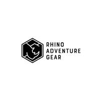 Rhino Adventure Gear Rhino Adventure Gear