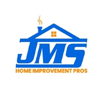  JMS Home Improvement Pros