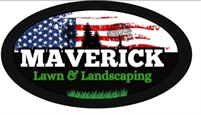  Maverick Lawn