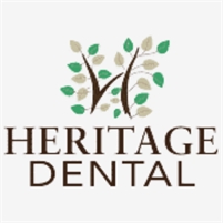 Heritage Dental - Katy Heritage Dental Katy