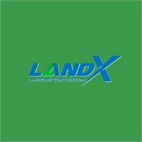 Land x Landscape Construction LandxLandscape Construction