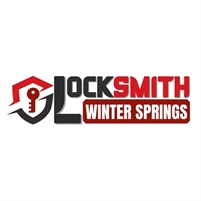  Locksmith Winter Springs FL