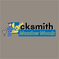  Locksmith Meadow Woods FL