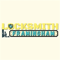  Locksmith Framingham MA