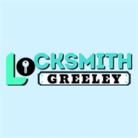  Locksmith Greeley CO