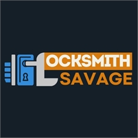  Locksmith Savage MN