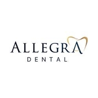  Allegra Dental