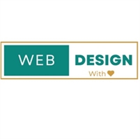  Web Design with Love