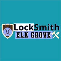  Locksmith Elk Grove CA