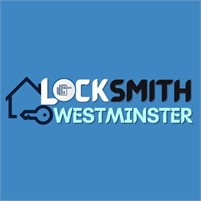  Locksmith Westminster CO