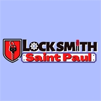  Locksmith Saint Paul MN