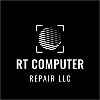 RT Computer Repair, LLC Roberto  Torres 