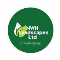 NWHLandscapesLtd NWHLandscapes Ltd