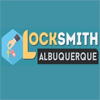  Locksmith Albuquerque NM