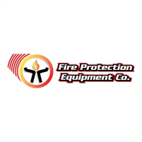  Fire Protection  Equipment Co