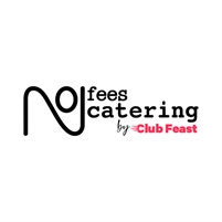  No Fees  Catering