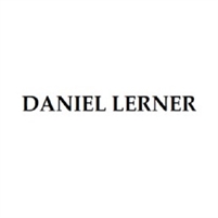 Daniel Todd Lerner Daniel Todd Lerner