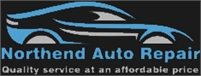 NorthEnd Auto Repair & Tires NorthEnd Auto Repair & Tires 