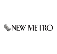  New Metro Cannabis Dispensary & Weed Delivery