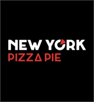  New York  Pizza Pie