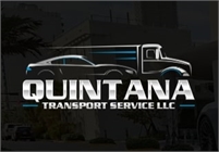  Quintana Transport Services LLC