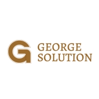 Georgesolution Whole House  Customization China