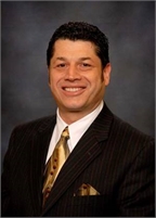 DUI Law Firm Denver Emilio De Simone