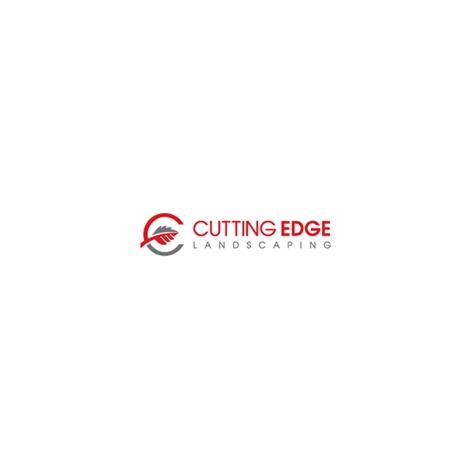 Cutting Edge Lawn & Landscape Cutting Edge Lawn &  Landscape