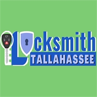  Locksmith Tallahassee FL