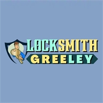  Locksmith Greeley CO