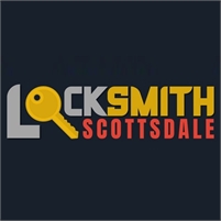  Locksmith Scottsdale AZ