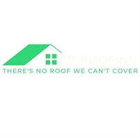  CD Roofing | Roofers, Roof Repair, Roof Replacemen Roofing Company Near Me in Connecticut