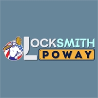  Locksmith Poway CA