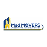  Mod Movers