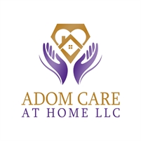  Adom Care At Home