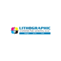 Lithographic Communications Lithographic Communications