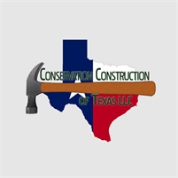 Conservation Construction of Dallas Window Replacement Dallas County Texas