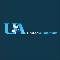 https://unitedalum.com Storage  Sheds