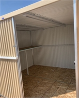 https://unitedalum.com Storage  Sheds