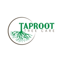 Taproot Tree Care Taproot Tree Care