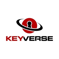  Keyverse Locksmith - Olive Branch