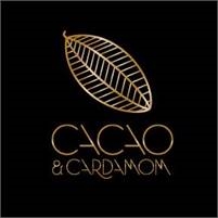  Cacao & Cardamom