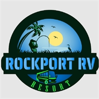  Rockport RV Resort