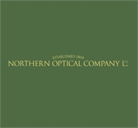  The Northern  Optical Company