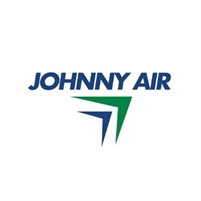 Johnny Air Cargo Johnny Air Cargo